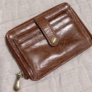 HOBO Wallet